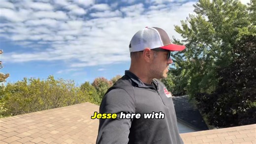 We’ve done a lot of work here in Minnesota, and we’ve noticed many roofs have serious damage… If you’re like most homeowners, you know taking care of that damage can drain your energy, your wallet, and most importantly, your TIME! This is why so many homeowners wait until it’s too late and end up with leaks, water damage, and a massive bill. We know… nobody wants to shell out tens of thousands of dollars out of pocket on a roof replacement that takes weeks. That’s why J&J Northwoods is offering 