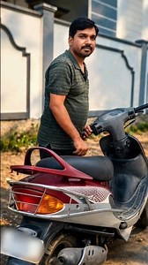 Tom🍓Jerry(venkat&krithika) Real end twist 🥳🎈#v2familyvlogs #shorts