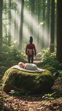 राजा का नफरत। Path 1#shorts