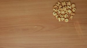 numéro de tri : vidéo de stock (100 % libre de droit) 26120300 | Shutterstock