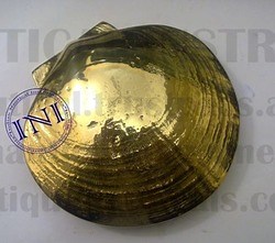 Indian Natical Instruments, Roorkee - Trader - Wholesaler / Distributor of Armillary Spheres