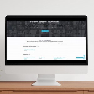 Kickstart your week with a dose of positivity! Visit Remote Workmate's website today and discover new opportunities waiting just for you! 💼✨ Let's make this week amazing together! 🚀 #NewOpportunities #RemoteWork #RemoteWorkmate | Remote Workmate Careers