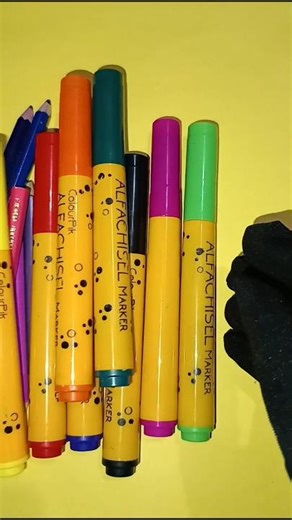 examples of kinetic energy tlm📝#shorts #ytshorts #education #b.ed#physics