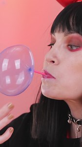 Expensive vs. DIY Sturdy Balloon Craft! 🎈💸 #123go | 123 GO