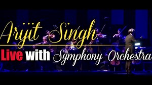 65K views · 910 shares | Presenting 9XM DOME Musically Yours - Arijit...