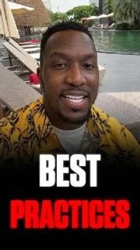 BEST PRACTICES httpwww.Fund1st.comSnapshot #shorts