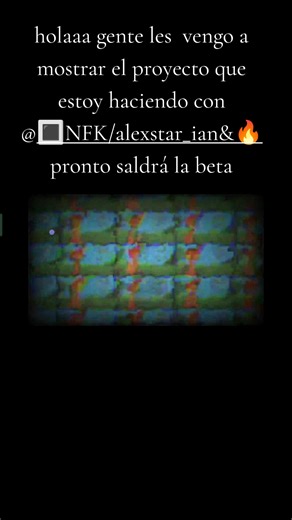 #ssv3 #pparatiiiiiiiiiiiiiiiiiiiiiiii @Patrick (Skins ports)