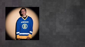 All of Logic's biggest hits in one playlist! Click & listen now! | Digster Playlists