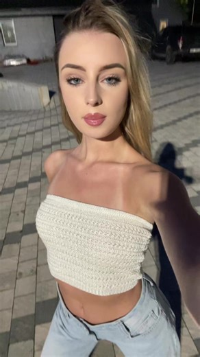 #fyp #lithuania #kaunas #beyoncé #blonde #night #tan