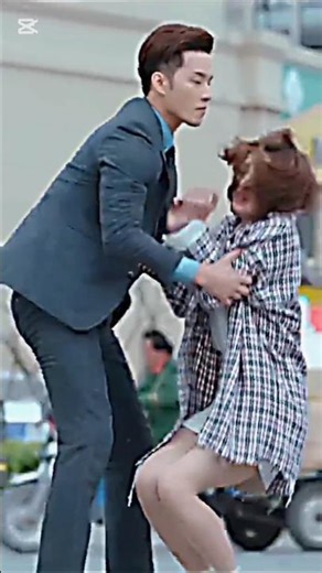 Best Movie Clips | Emotional & Action Scenes Compilation | Must Watch Movie Moments