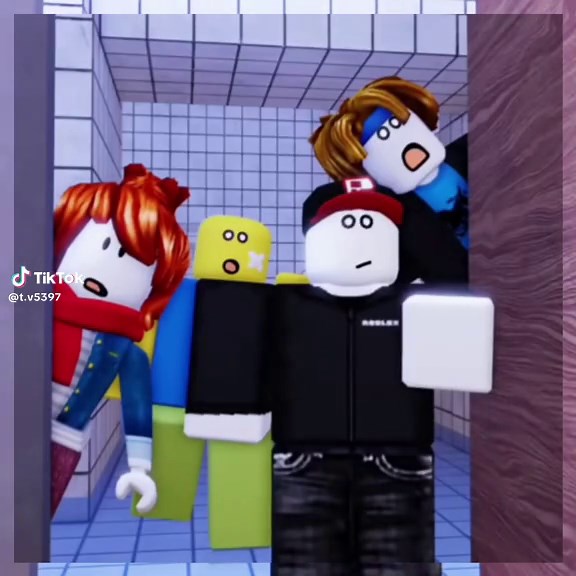 I could never stop with the builderblox angst, theyre to interesting #noobsquad #soybeanrobloxanimation #soybeanroblox #soybeanbuilderman #robloxandbuilderman #builderbloxangst