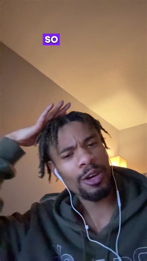 #fyp #marvel #marvelrivals #supportmain