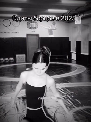 Exciting Wrestling Moments at Aniu Argé Duév