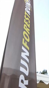 1K views | RUN Forest RUN on Reels | Facebook