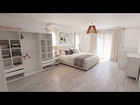 Casa en Haras San Pablo Club de Campo
