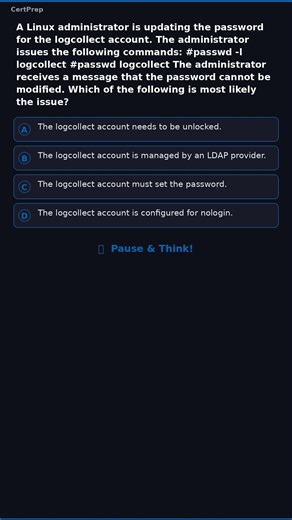 Can You Answer This Fabric Data Engineer DP-700 Question? #DP700