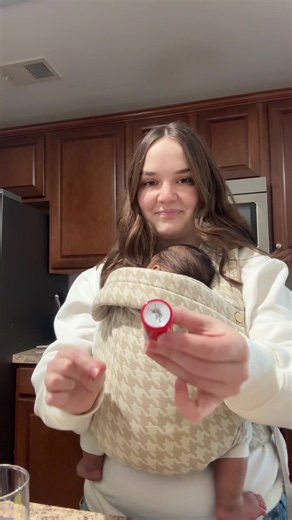 He caught on way too fast😭#coupleprank #prank #trending #fyp | couples doing pranks