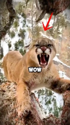 Joe Rogan: How Lions Outsmart Wolves With a Crazy Hunting Strategy 🦁