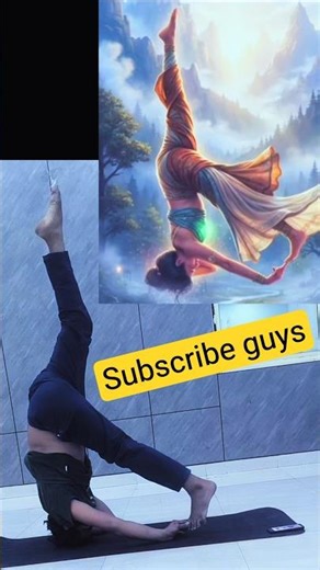 Yoga Poses | with Narasimha | yoga pose #shortsviral #shorts #yoga #short