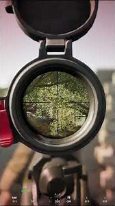 PMC Sniper [Squad]