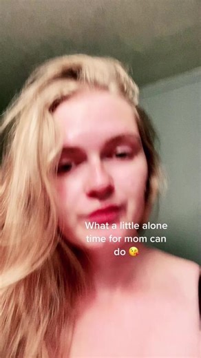 Hannah Mills (@hannahrose_mills)’s videos with original sound - Sam Smith