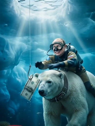 #creatorsearchinsights #viral #videos #unitedstates