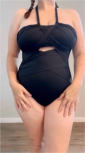 Shop our bestselling collection. With over half a million pieces sold, these swimsuit styles are contemporary & timeless. | La Blanca