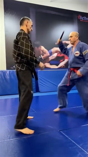 Hapkido Self Defence Techniques #martialarts #foryou #tutorial #shorts