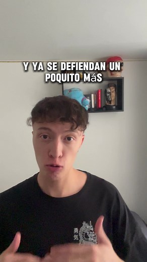 Rutina para Aprender Inglés para Principiantes