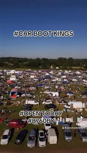 7.8K views · 17 reactions | 7AM NEWS LIVE DRONE FOOTAGE   IT'S...