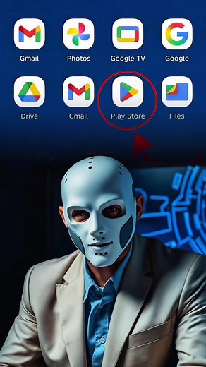 Update Your Play Store Now! Tech Tips & Tricks