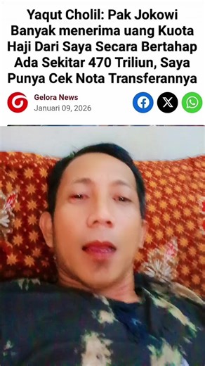 #ypシ゚viral #viralvidio #ypシ゚