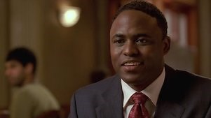 30 Rock: Season 1 Episode 16 The Source Awards