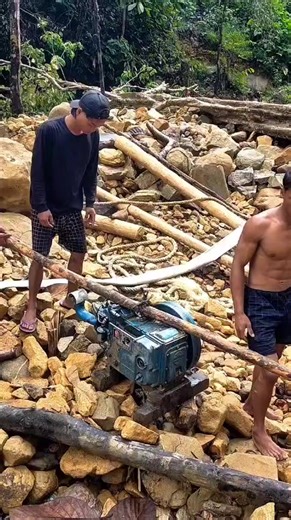 panai bon majuh anak bini😂🥲