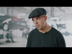 Bosch ADS with Quick-Scan - 60 sec.