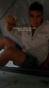 84K views · 3.6K reactions | You know who to send this video to  | The Explore Life | Facebook