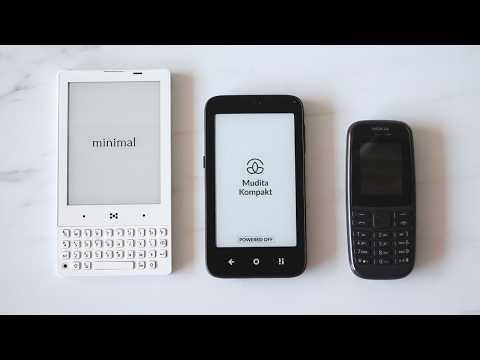 Best Dumbphones 2026