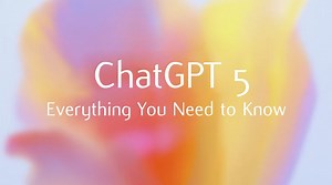 ChatGPT 5 : Everything You Need to Know (Mini & Nano)