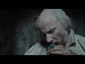 Nosferatu - Zwiastun PL (Official Trailer)