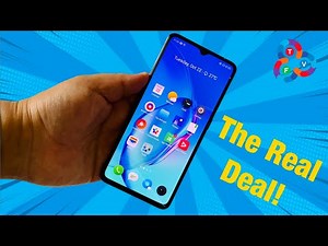 Realme X2 Pro In-Depth Review - The Real Deal! (Part 1)