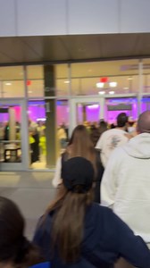 David Schwartz on Reels