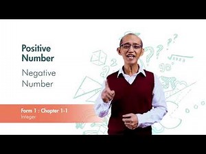 F1(Eng) Ch 1 Rational Numbers (1)