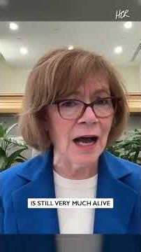 How Agribusiness Outweighs Small Family Farms