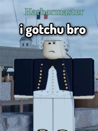 💎How to Get a FREE SHIP in WINDWARD ⚒️🔗discord.gg/thatwaterlooguy 🎮GAME: Windward, ROBLOX 💻Only supports PC/Laptop #napoleonicwarsroblox #windward #gaming #napoleonicroblox