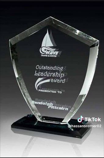 #foryoupageofficiall #foryou #for #for #shield #shield #ordernow #crystals #crystalsheild #glasssheild #03154248989 @Wasim Wazir @Sid Mr. Rapper🔥 @Bk.gondal