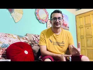 DBBL Visa Signature Credit Card || Features, Pros & Cons