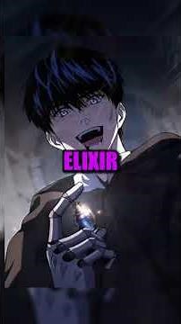 The Swordmaster Who Rewrites Destiny With Time Travel | Manhwa Recap