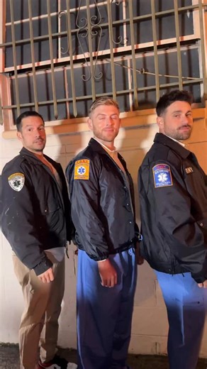 We’re gonna need a new cameraman | ATOM - atasteofmatt