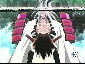 Fox Box VHS - Shaman, Turtles, Funky and Sonic : Free Download, Borrow, and Streaming : Internet Archive