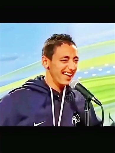 # free fire lover like and subscribe l share l 😁 please support me 🙏 # free fire viral video # 😂😂😂😂😂